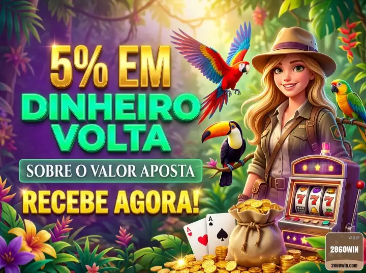 2860win.com explore avançado jogo