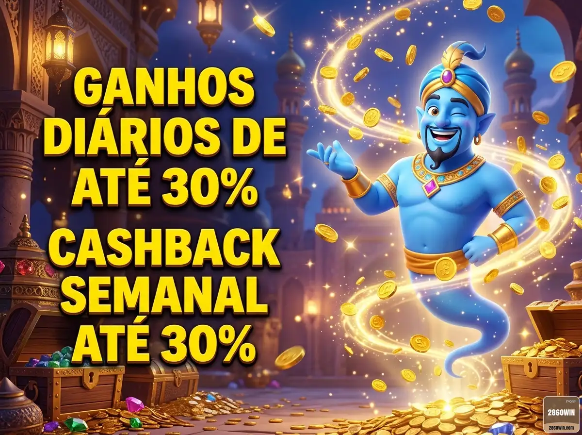 2860win.com desfrute de elite jogo