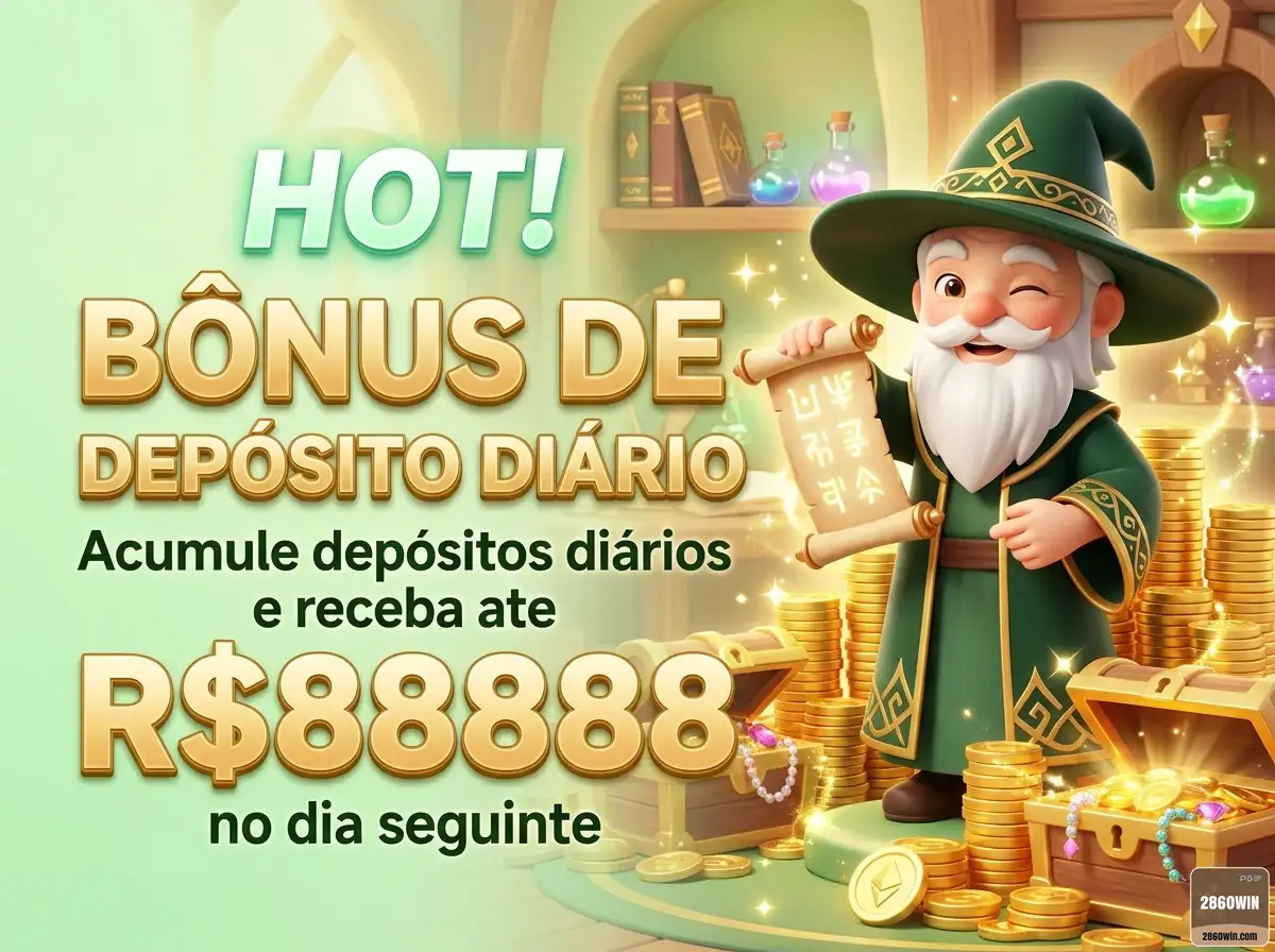 2860win.com experimente avançado jogo