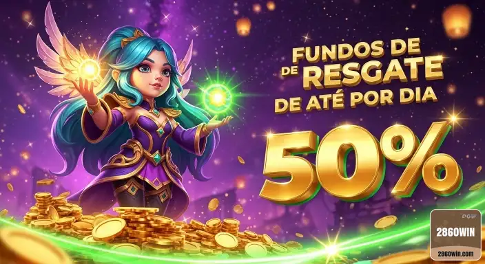 2860win.com mergulhe em premiado jogo