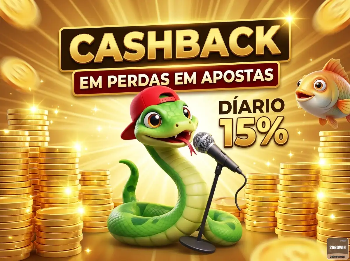2860win.com conquiste exclusivo jogo