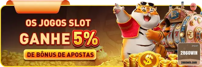 2860win.com descubra dinâmico jogo