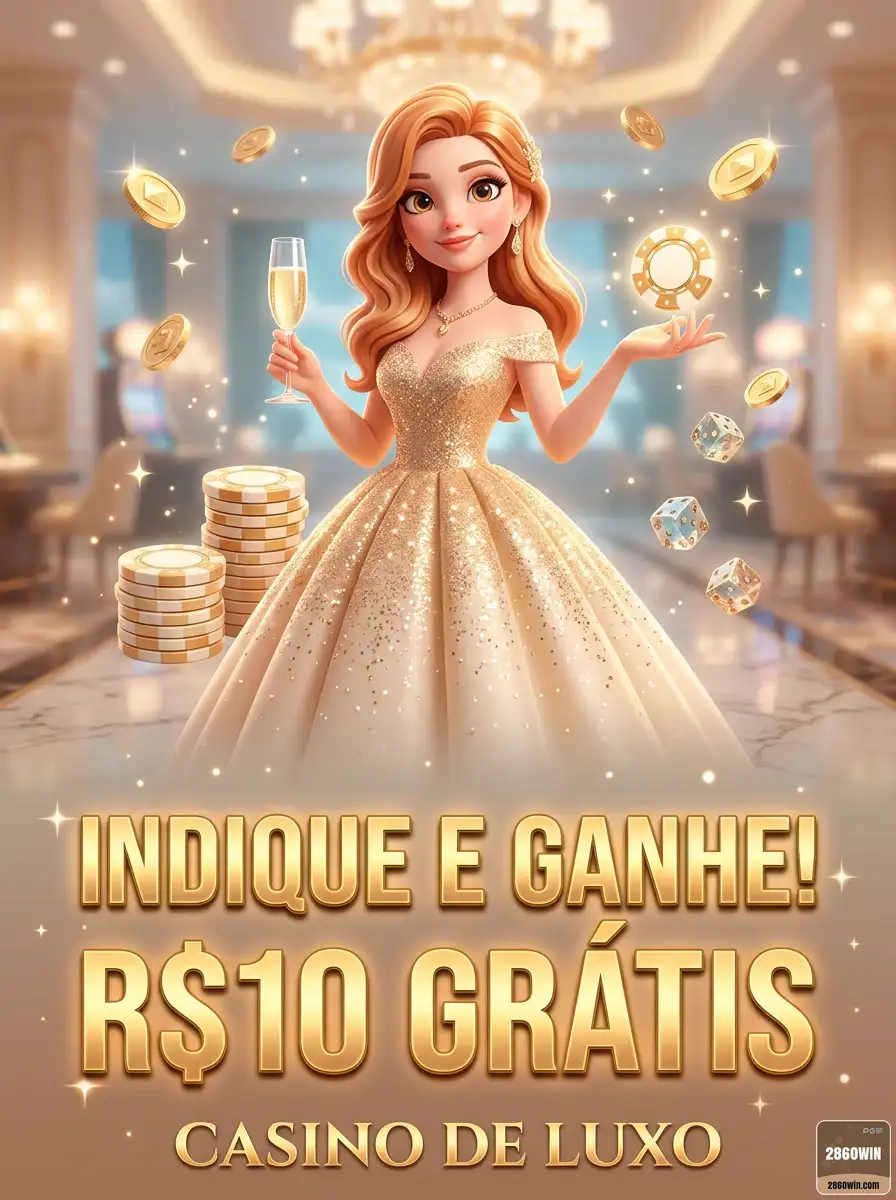 2860win.com aproveite inovador jogo