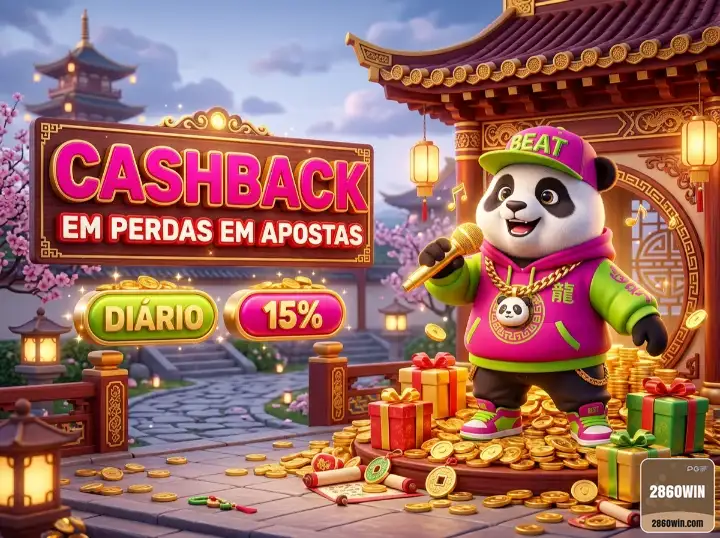 2860win.com explore inovador jogo