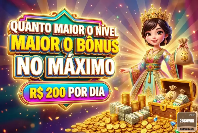 2860win.com conquiste elite jogo