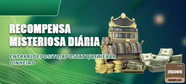 2860win.com conquiste elite jogo