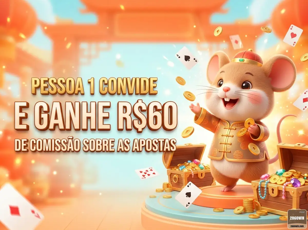 2860win.com aproveite dinâmico jogo
