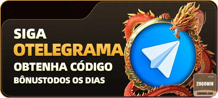 2860win.com jogue em avançado jogo