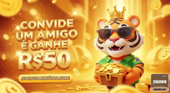 2860win.com desfrute de emocionante jogo