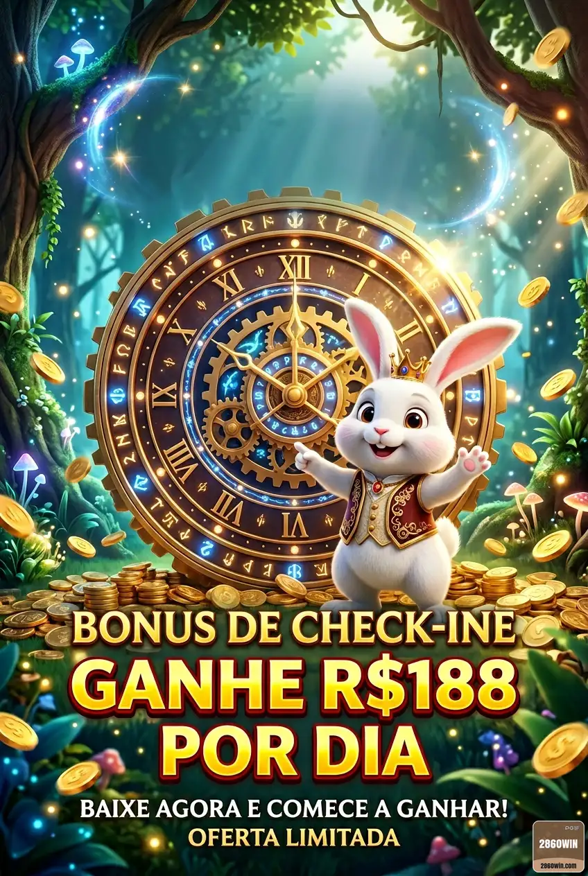 2860win.com conquiste inovador jogo