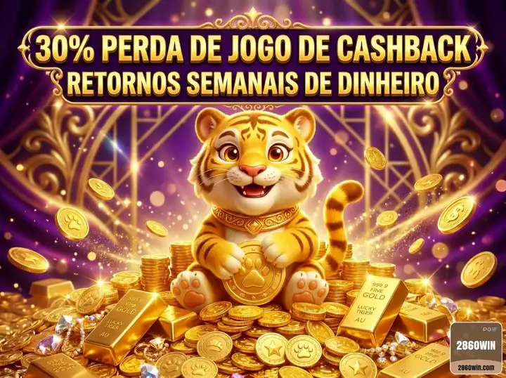 2860win.com conquiste elite jogo