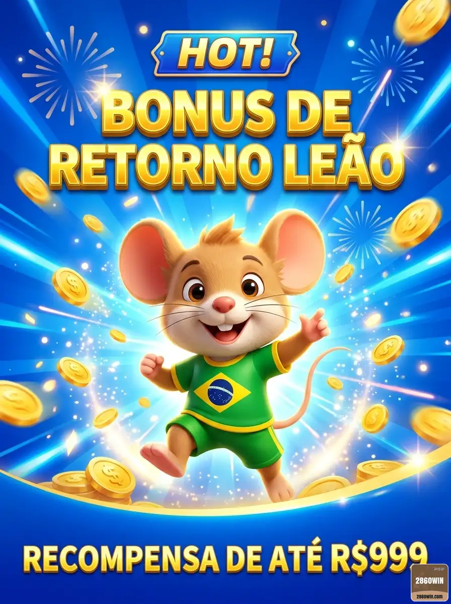 2860win.com desfrute de imersivo jogo