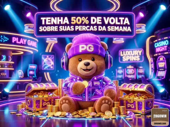 2860win.com conquiste inovador jogo