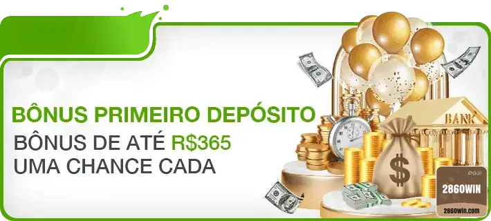 2860win.com participe de imersivo jogo