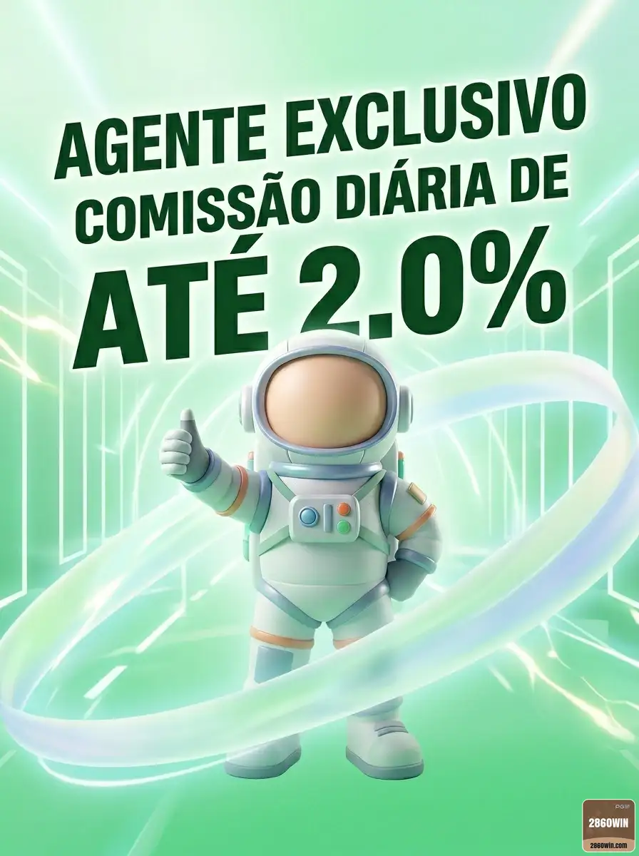 2860win.com conquiste profissional jogo