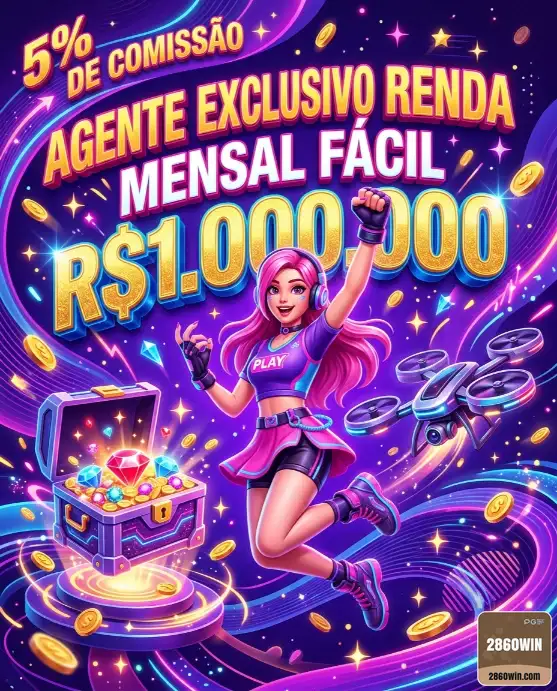 2860win.com descubra profissional jogo