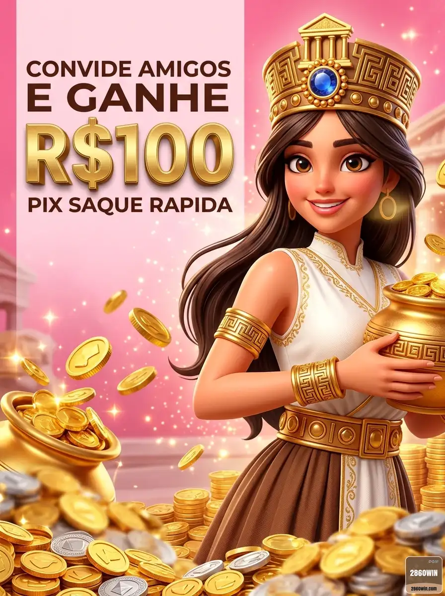 2860win.com jogue em inovador jogo