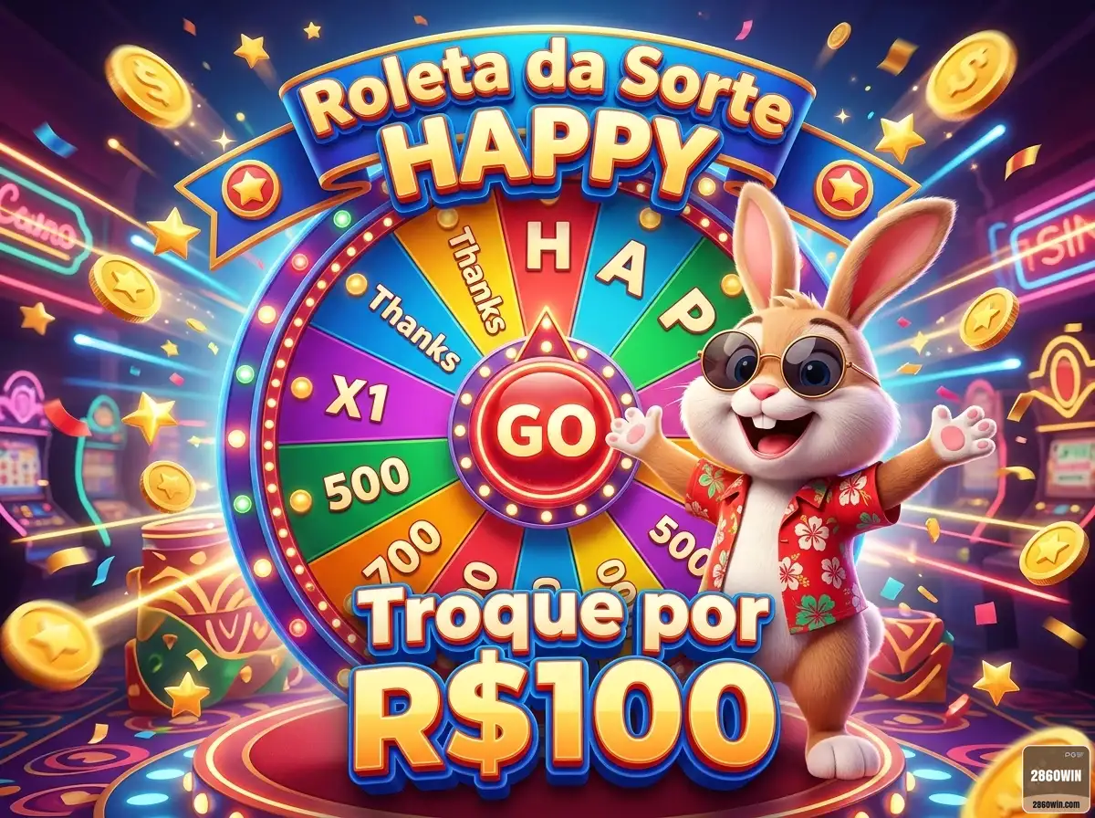 2860win.com experimente emocionante jogo