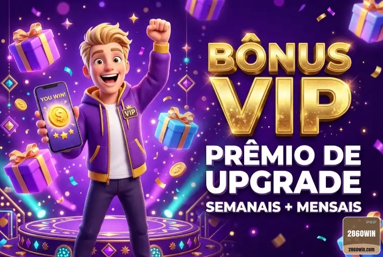 2860win.com desfrute de premium jogo