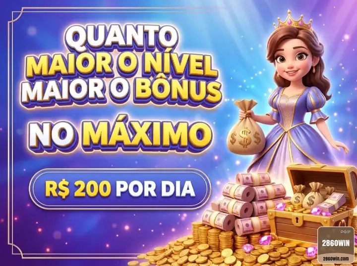 2860win.com descubra emocionante jogo