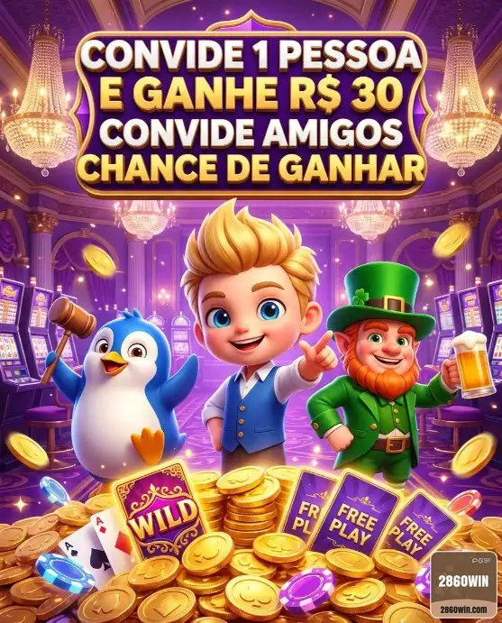 2860win.com acesse dinâmico jogo