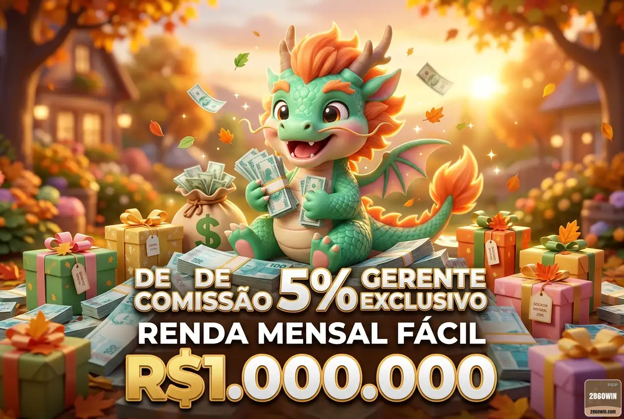 2860win.com mergulhe em avançado jogo
