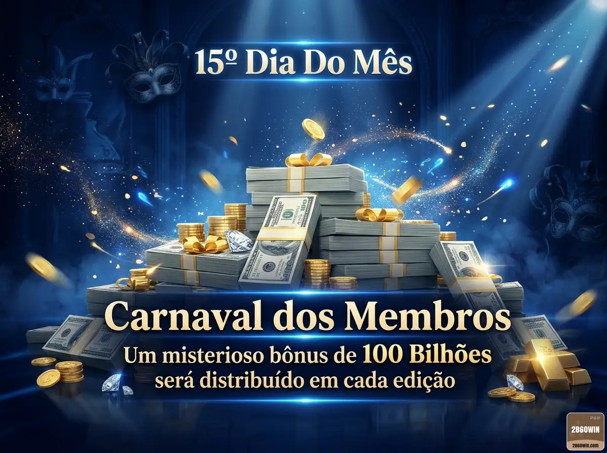 2860win.com aproveite inovador jogo