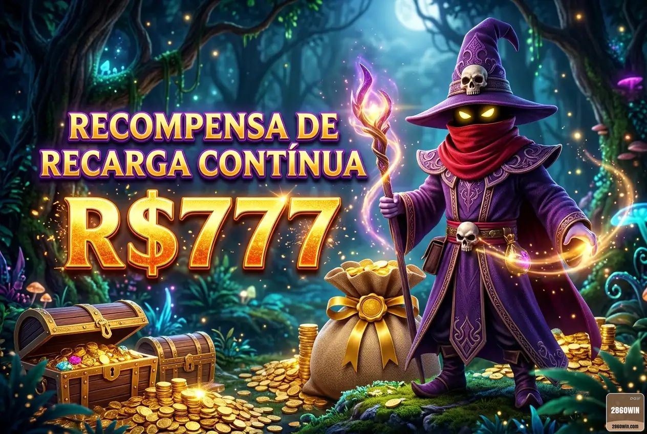 2860win.com participe de inovador jogo