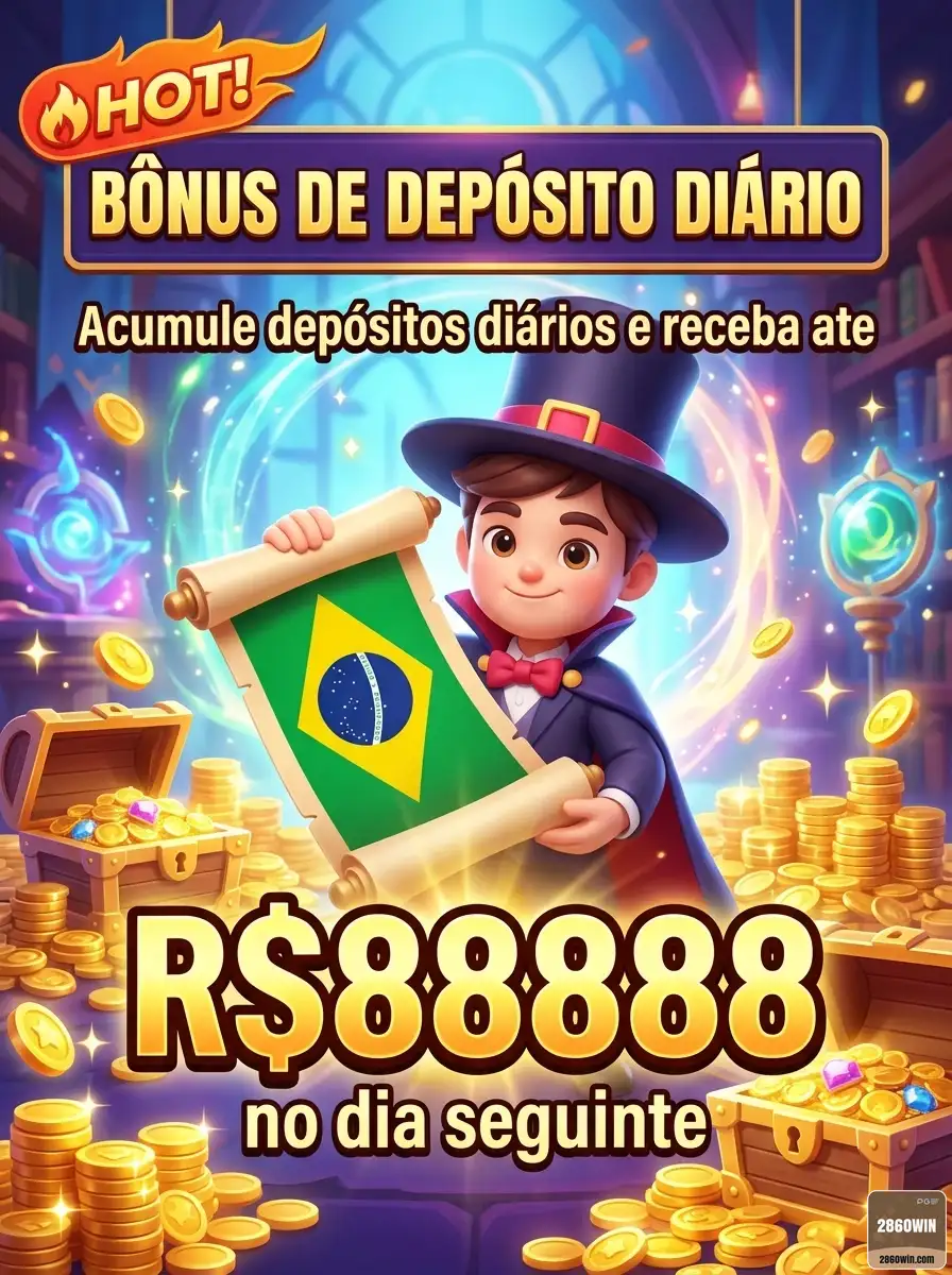 2860win.com participe de emocionante jogo